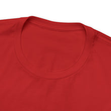 Load image into Gallery viewer, Decolonial Antifascist Tee