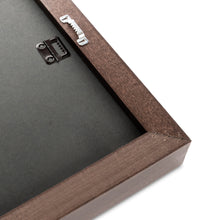 Load image into Gallery viewer, Eagle Carries Grandfather Teachings Canvas Wrap