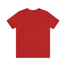Load image into Gallery viewer, Decolonial Antifascist Tee