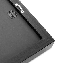 Load image into Gallery viewer, Eagle Carries Grandfather Teachings Canvas Wrap