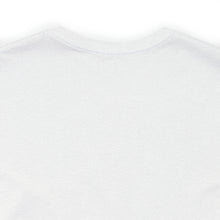 Load image into Gallery viewer, Beads + Good Deeds Tee