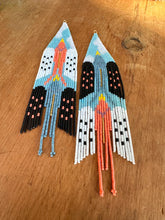 Load image into Gallery viewer, Bimibide // Fly Along 4682
