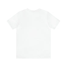 Load image into Gallery viewer, Beads + Good Deeds Tee