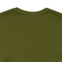 Load image into Gallery viewer, Beads + Good Deeds Tee