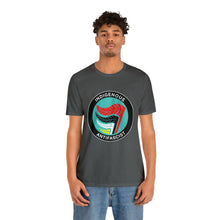 Load image into Gallery viewer, Indigenous Antifascist Tee