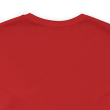 Load image into Gallery viewer, Decolonial Antifascist Tee