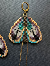 Load image into Gallery viewer, Chi Gookowensii // Big Moth 4690