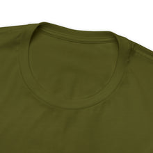 Load image into Gallery viewer, Beads + Good Deeds Tee