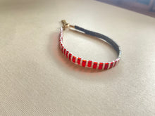 Load image into Gallery viewer, Tila Bracelet 4408
