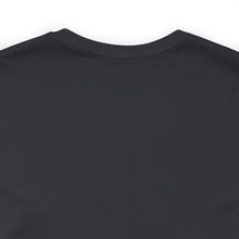 Load image into Gallery viewer, Beads + Good Deeds Tee