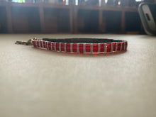 Load image into Gallery viewer, Tila Bracelet 4408