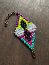 Load image into Gallery viewer, Diamond Bracelet 4642