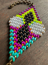 Load image into Gallery viewer, Diamond Bracelet 4642