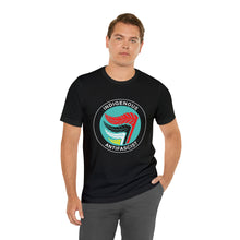 Load image into Gallery viewer, Indigenous Antifascist Tee