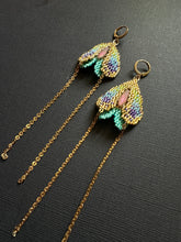 Load image into Gallery viewer, Gookowensiinens // Little Moth 4691