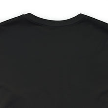 Load image into Gallery viewer, Beads + Good Deeds Tee
