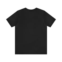 Load image into Gallery viewer, Beads + Good Deeds Tee