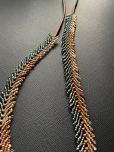 Load image into Gallery viewer, BelleFeather Necklace 4350
