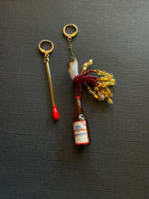 Load image into Gallery viewer, Matchy Match Cocktail 4130