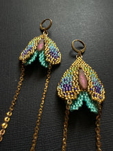 Load image into Gallery viewer, Gookowensiinens // Little Moth 4691