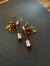Load image into Gallery viewer, 'Make it a Double" Cocktail 4129