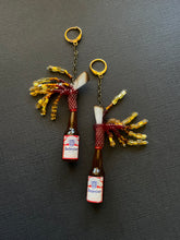 Load image into Gallery viewer, 'Make it a Double" Cocktail 4129
