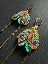 Load image into Gallery viewer, Gookowensiinens // Little Moth 4691