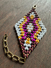 Load image into Gallery viewer, Diamond Bracelet 4643