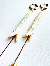 Load image into Gallery viewer, Drop Earrings 4616