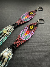 Load image into Gallery viewer, Makizin x Fish Earrings 4558
