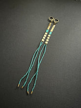 Load image into Gallery viewer, Tila Slim Earrings 4567