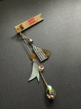 Load image into Gallery viewer, Lucky Charm Earrings 4587