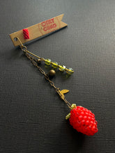 Load image into Gallery viewer, Lucky Charm Earrings 4553