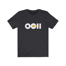Load image into Gallery viewer, OCH Logo Tee