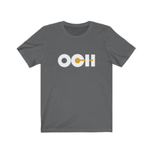 Load image into Gallery viewer, OCH Logo Tee