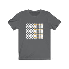 Load image into Gallery viewer, OCH Threadpath Tee