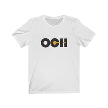 Load image into Gallery viewer, OCH Logo Tee