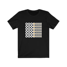 Load image into Gallery viewer, OCH Threadpath Tee