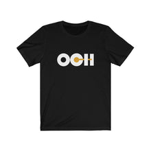 Load image into Gallery viewer, OCH Logo Tee