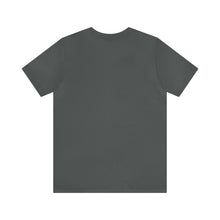 Load image into Gallery viewer, Beads + Good Deeds Tee
