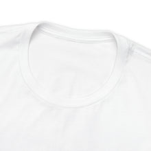 Load image into Gallery viewer, Beads + Good Deeds Tee
