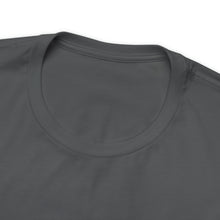 Load image into Gallery viewer, Beads + Good Deeds Tee
