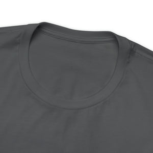 Beads + Good Deeds Tee