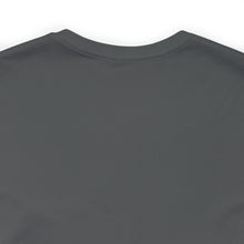 Load image into Gallery viewer, Beads + Good Deeds Tee
