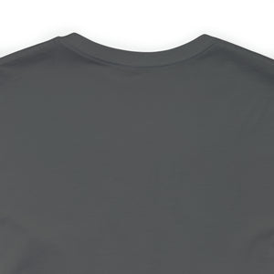 Beads + Good Deeds Tee
