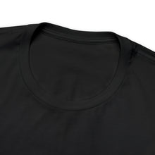Load image into Gallery viewer, Beads + Good Deeds Tee
