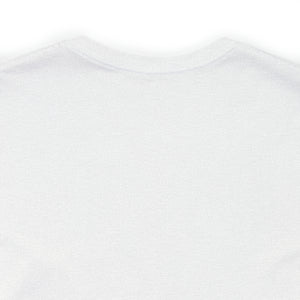 Beads + Good Deeds Tee