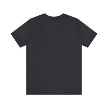 Load image into Gallery viewer, Beads + Good Deeds Tee
