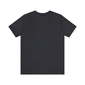 Beads + Good Deeds Tee