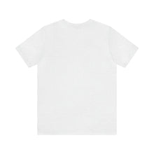 Load image into Gallery viewer, Beads + Good Deeds Tee
